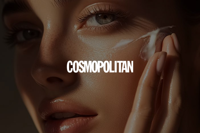 Cosmopolitan | Best peptide serums tried and tested Cosmopolitan feature on peptide serums for firm, plump and glowy skin